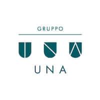 Gruppouna.it